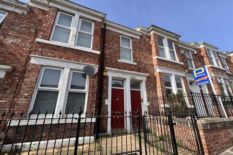 Whitehall Road, Bensham, Gateshead, Tyne and Wear, NE8 4PX