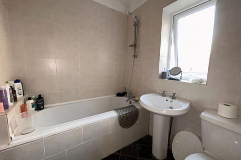 undefined, Whitehall Road, Bensham, Gateshead, Tyne and Wear, NE8 4PX