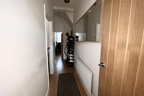 undefined, Whitehall Road, Bensham, Gateshead, Tyne and Wear, NE8 4PX