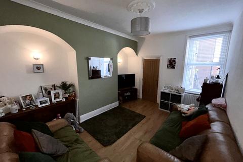 undefined, Whitehall Road, Bensham, Gateshead, Tyne and Wear, NE8 4PX