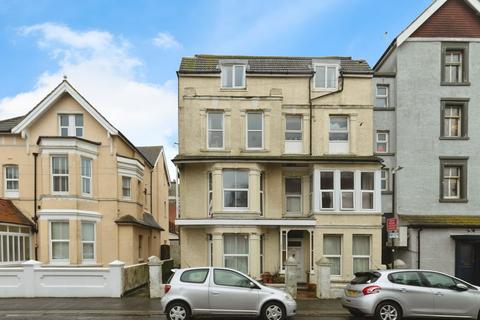 21a Albert Road, Bexhill-on-sea, TN40 1DG
