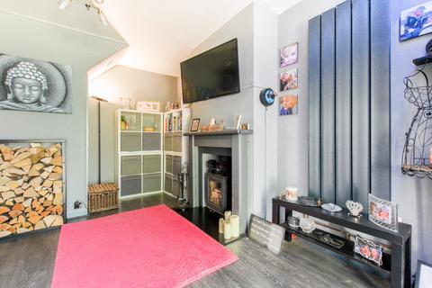 1 Broad Road, Eastbourne, BN20 9QS