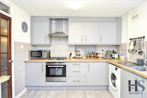 3 bedroom detached bungalow for sale, Beauchamp Road, Solihull