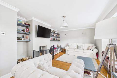 2 Allanson Road, Marlow, SL7 1LF