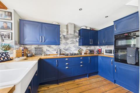 2 Allanson Road, Marlow, SL7 1LF