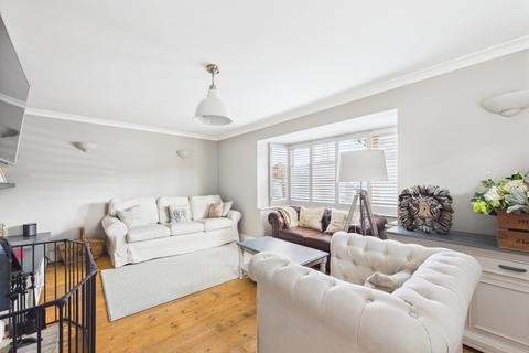 2 Allanson Road, Marlow, SL7 1LF