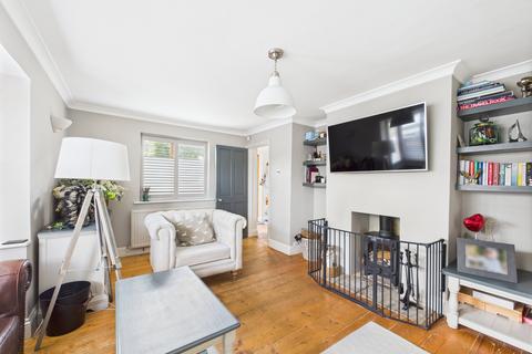 2 Allanson Road, Marlow, SL7 1LF