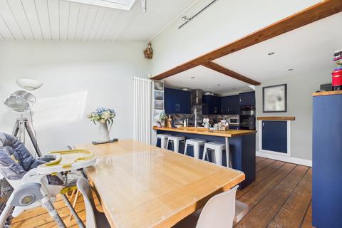 2 Allanson Road, Marlow, SL7 1LF