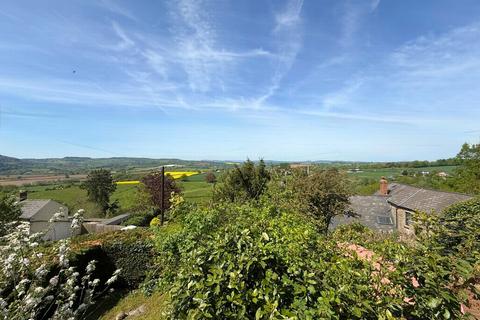4 bedroom semi-detached house for sale, Bear Wood Lane, Coppett Hill, HR9
