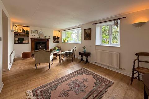 4 bedroom semi-detached house for sale, Bear Wood Lane, Coppett Hill, HR9