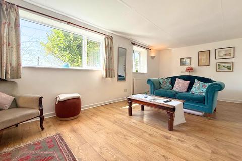 undefined, Bear Wood Lane, Coppett Hill, HR9