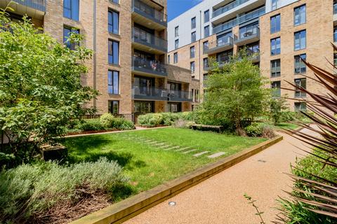 Fairfield Avenue, Surrey TW18