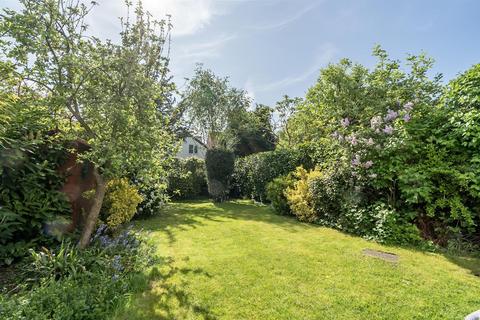 4 Avenue Terrace, York, YO30 6AX