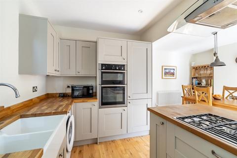 4 Avenue Terrace, York, YO30 6AX
