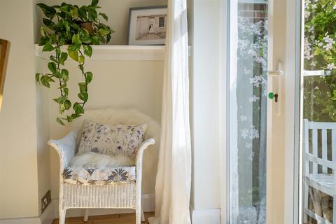 4 Avenue Terrace, York, YO30 6AX