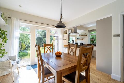 4 Avenue Terrace, York, YO30 6AX