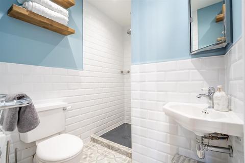 4 Avenue Terrace, York, YO30 6AX