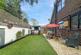 Durham Road, Wigmore, Kent, ME8 photo 4