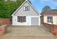 Durham Road, Wigmore, Kent, ME8