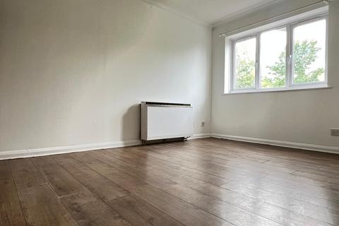 undefined, The Ridings, Luton