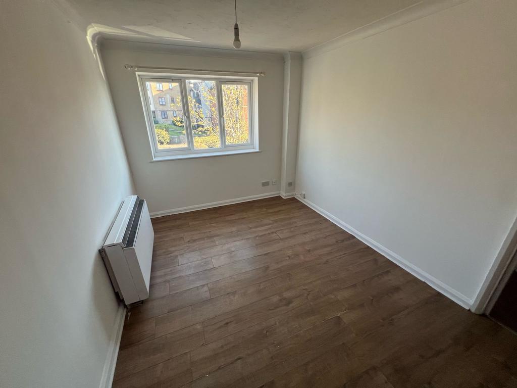 Whats App Image 2025-04-07 at 5.26.14 PM (2).jpeg