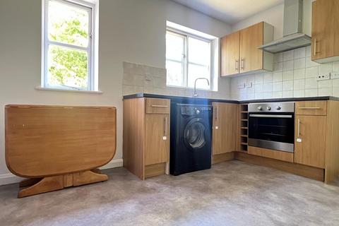 undefined, The Ridings, Luton
