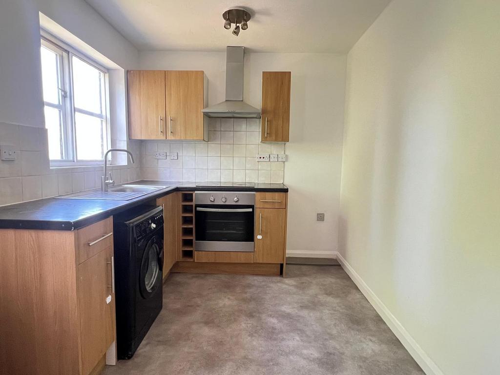 Whats App Image 2025-05-13 at 3.31.11 PM.jpeg