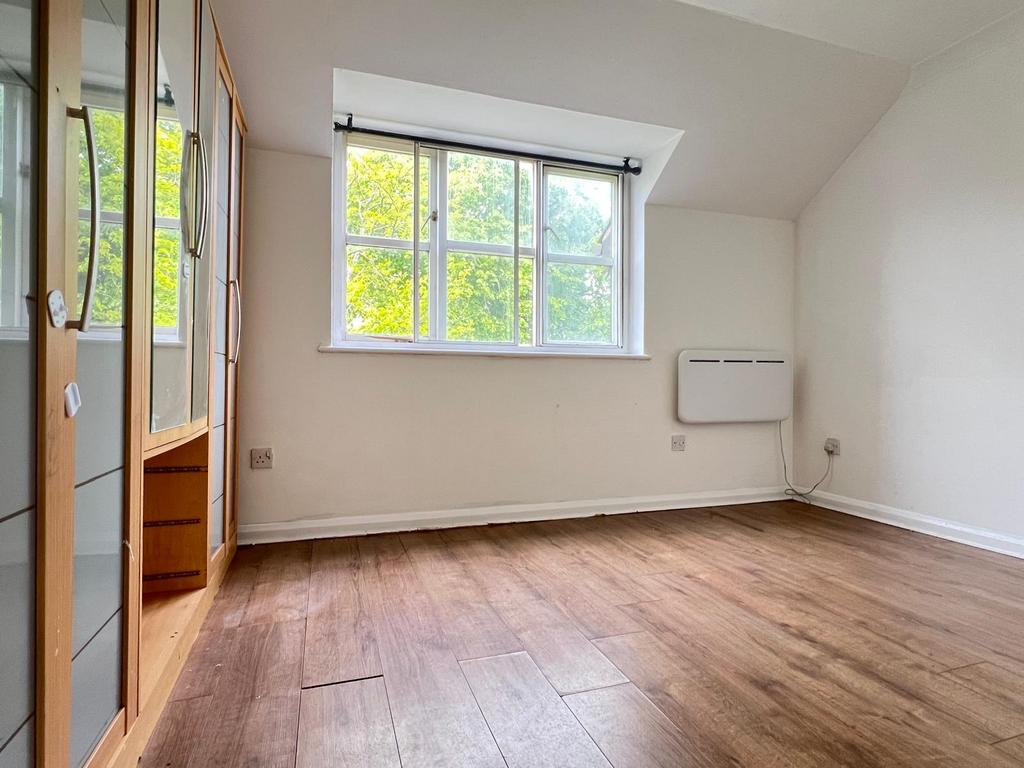 Whats App Image 2025-05-05 at 10.47.34 AM.jpeg