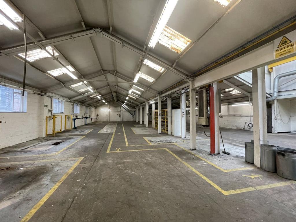 Img 4275.jpg