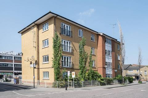 2 bedroom flat for sale, Prince Edward, Hackney Wick, London, E9
