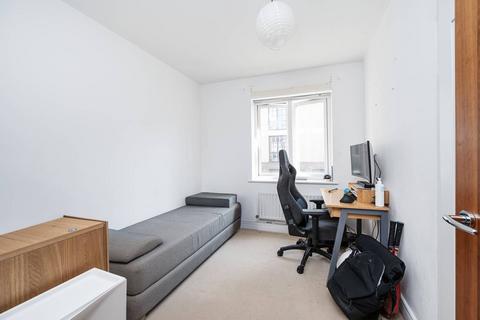 2 bedroom flat for sale, Prince Edward, Hackney Wick, London, E9