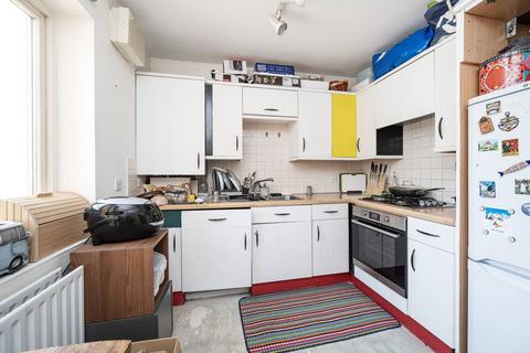 2 bedroom flat for sale, Prince Edward, Hackney Wick, London, E9