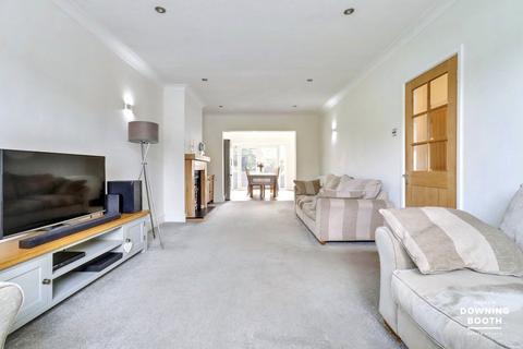 undefined, Walsall Wood Road, Aldridge