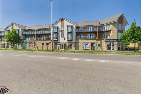 undefined, Whitney Crescent, Haywood Village, Weston-Super-Mare, BS24