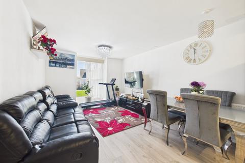 undefined, Whitney Crescent, Haywood Village, Weston-Super-Mare, BS24