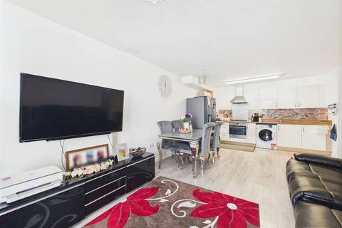 undefined, Whitney Crescent, Haywood Village, Weston-Super-Mare, BS24