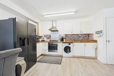 undefined, Whitney Crescent, Haywood Village, Weston-Super-Mare, BS24