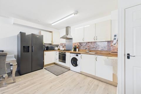 undefined, Whitney Crescent, Haywood Village, Weston-Super-Mare, BS24