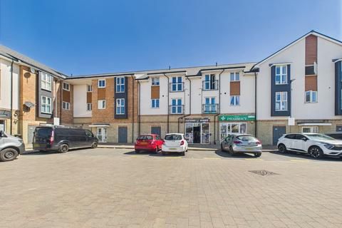 Whitney Crescent, Haywood Village, Weston-Super-Mare, BS24