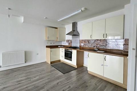 undefined, Whitney Crescent, Haywood Village, Weston-Super-Mare, BS24