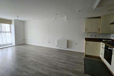 undefined, Whitney Crescent, Haywood Village, Weston-Super-Mare, BS24