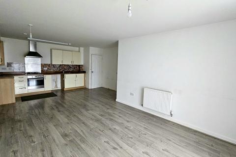 undefined, Whitney Crescent, Haywood Village, Weston-Super-Mare, BS24