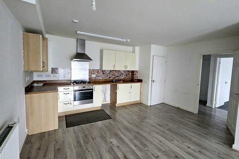 undefined, Whitney Crescent, Haywood Village, Weston-Super-Mare, BS24