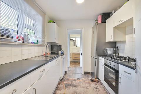 undefined, Verney Street, Neasden, London, NW10