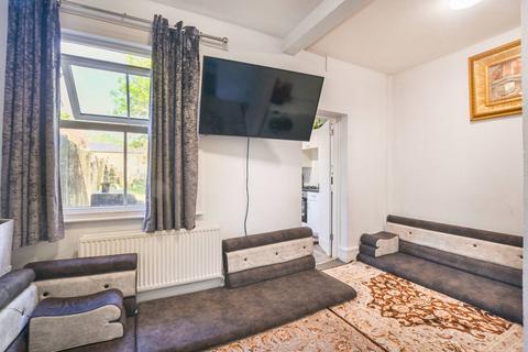 undefined, Verney Street, Neasden, London, NW10