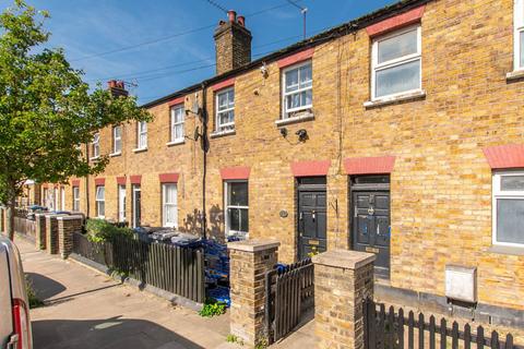 undefined, Verney Street, Neasden, London, NW10