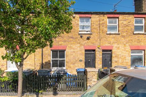 29 Verney Street, London, NW10 0AY