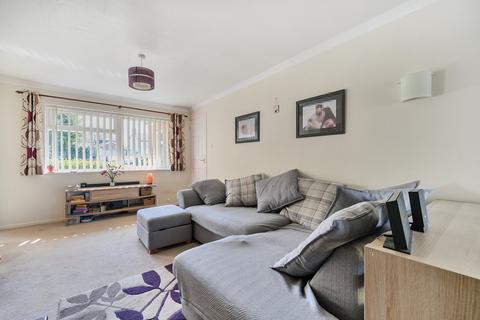 7 Rectory Road, Meppershall, Shefford, SG17 5NB