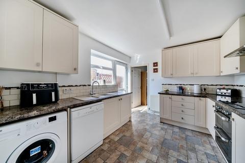 7 Rectory Road, Meppershall, Shefford, SG17 5NB