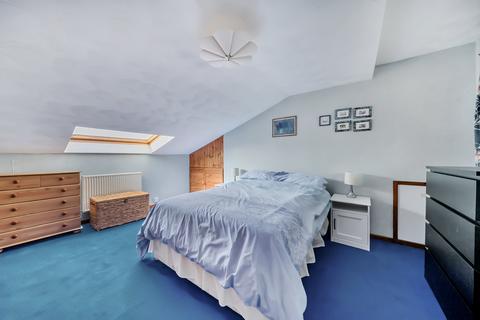 7 Rectory Road, Meppershall, Shefford, SG17 5NB